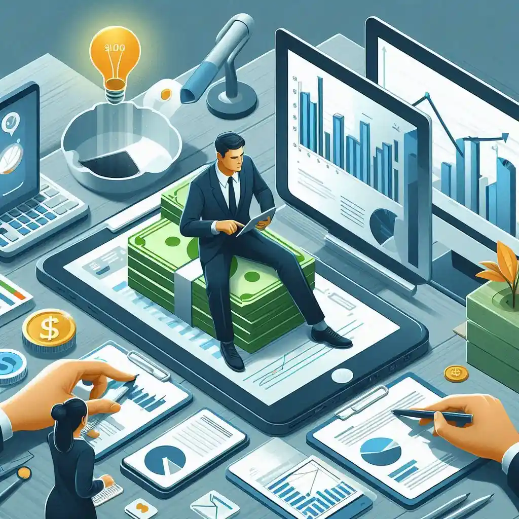 Resolución de problemas en la gestión de afiliados