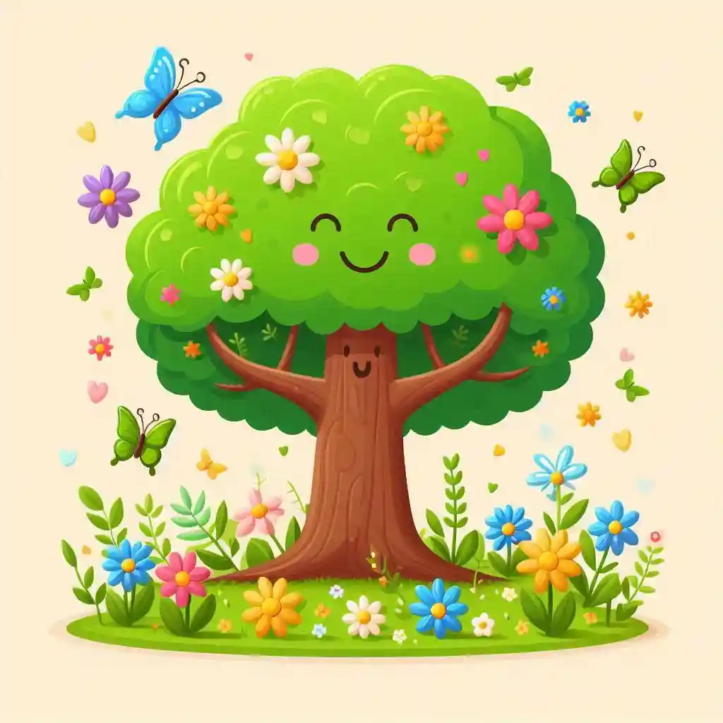 Beneficios del Contenido Evergreen