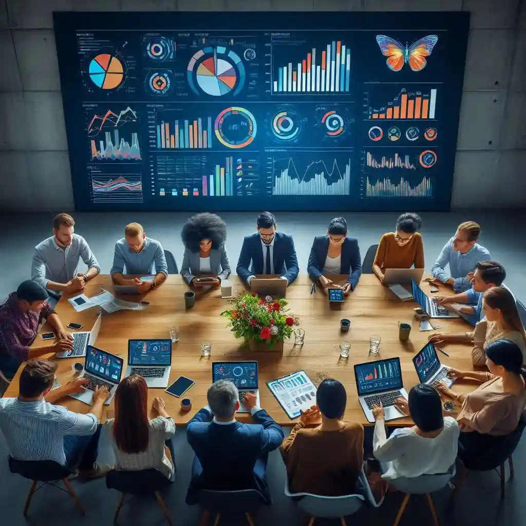 Resultados de tu Programa de Afiliados