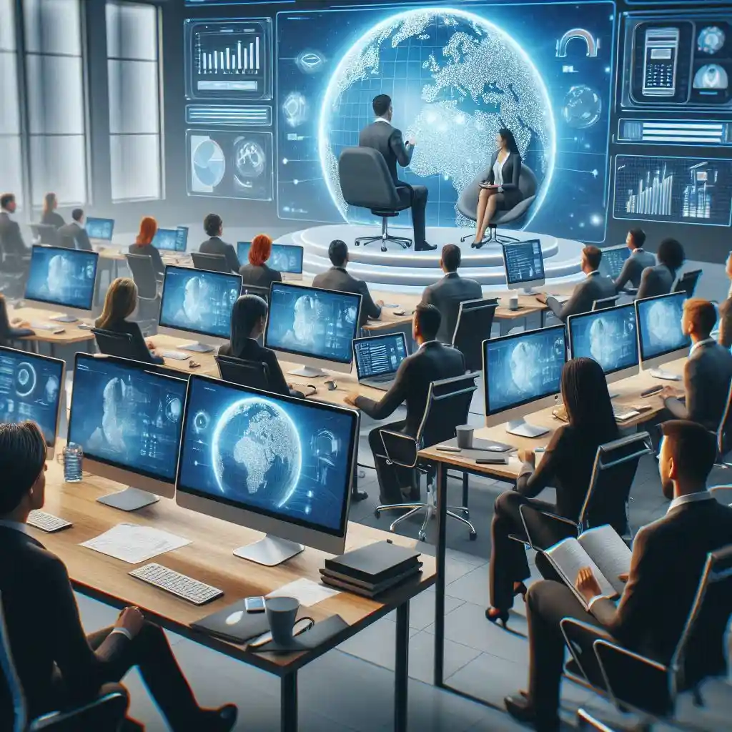 Optimizar el Contenido Evergreen