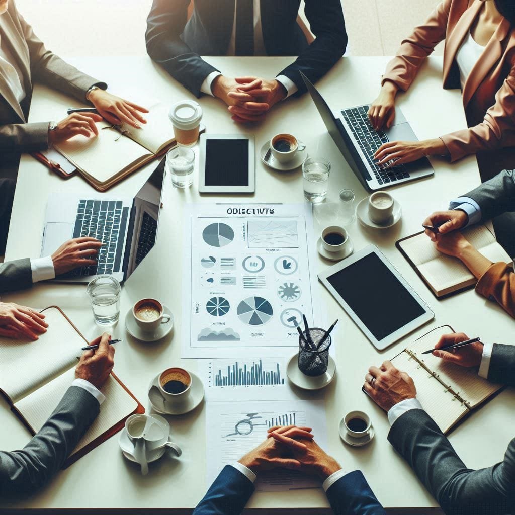 Monetización de Blogs con Afiliados