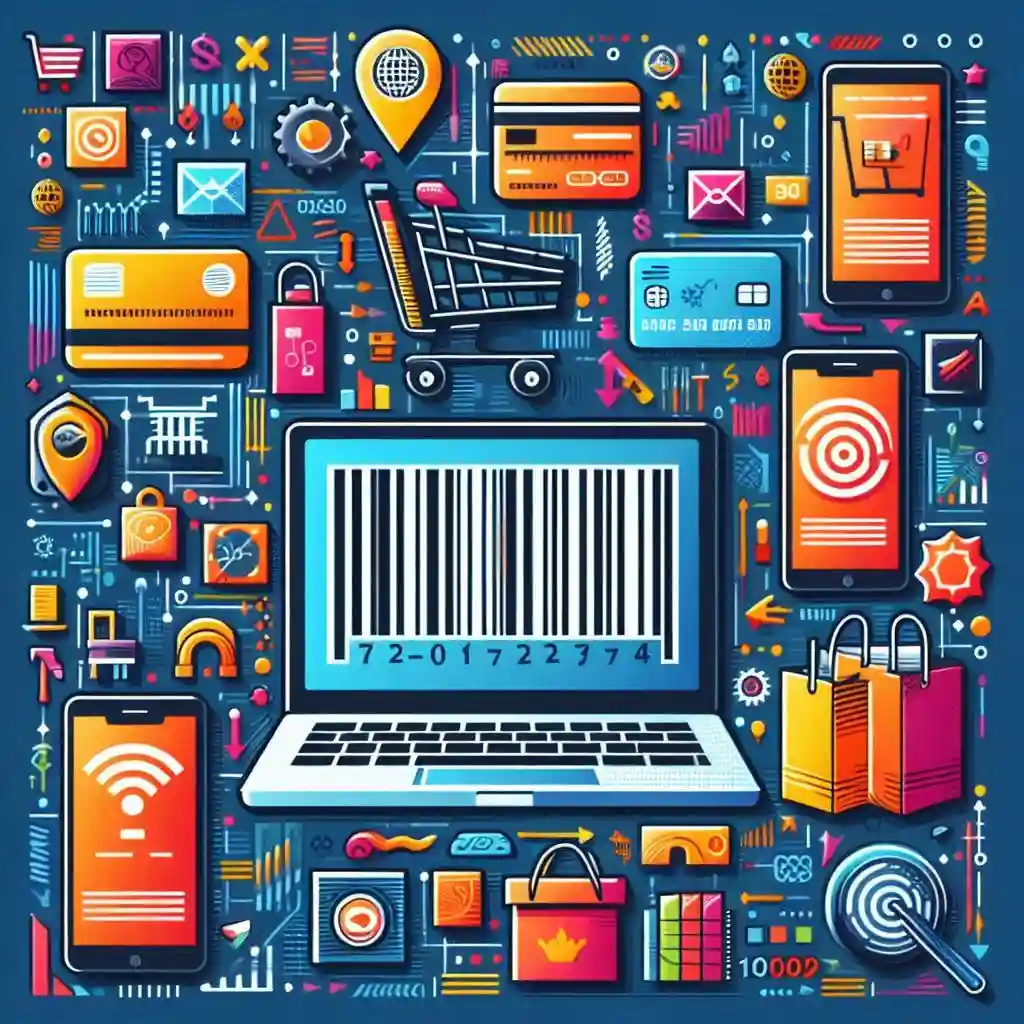 Soluciones de Fraude en Transacciones Online