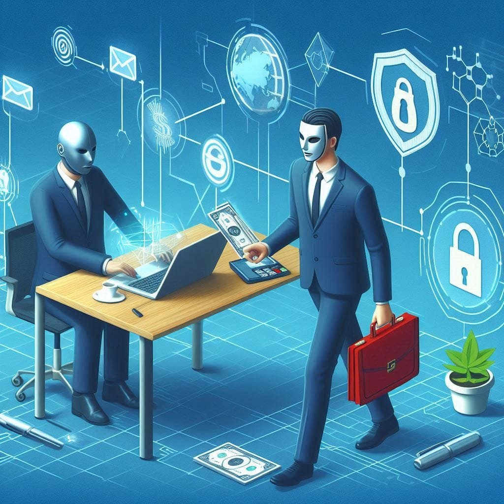 Métodos de Seguridad en Pagos Electrónicos