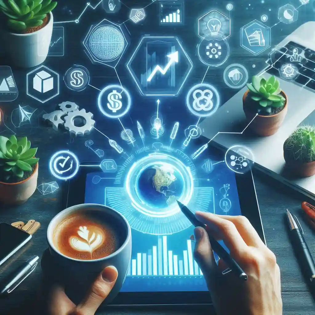 Estadísticas de Marketing de Afiliados: Lo Que Necesitas Saber para Potenciar Tu Estrategia