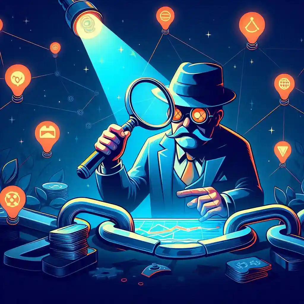 Informes de Rendimiento de Marketing de Afiliados